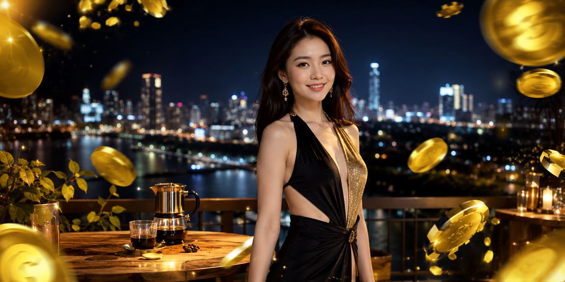 Người chơi bài tại Hà Nội sử dụng tài khoản 917 đã xác minh