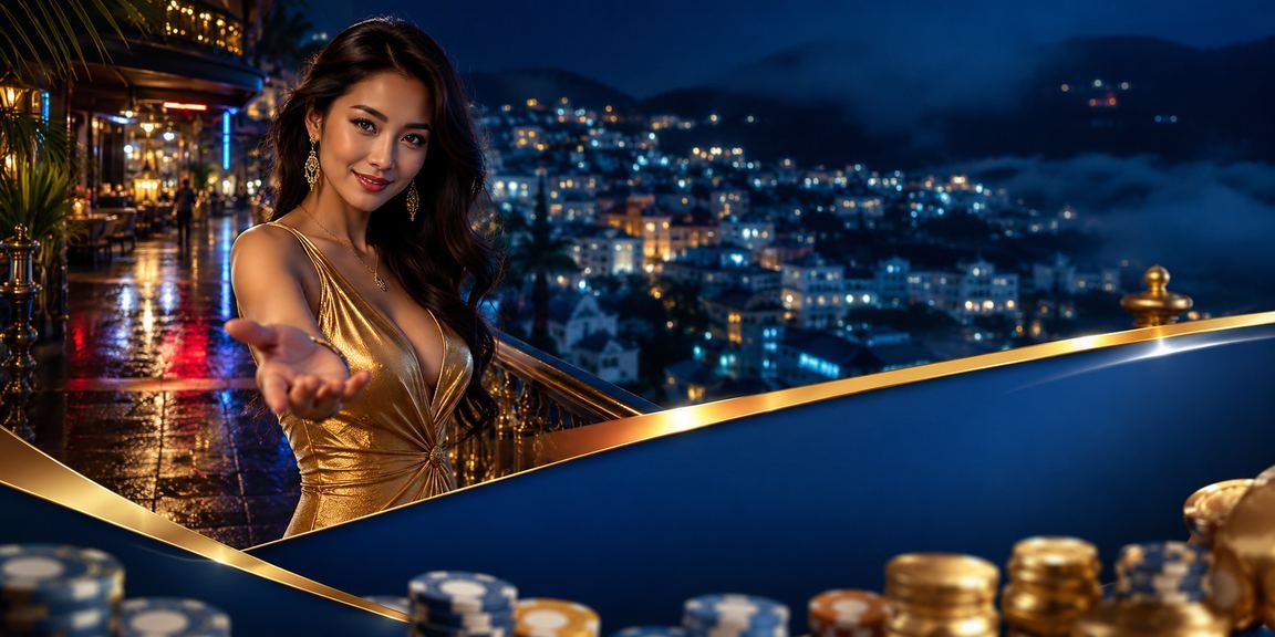 Người chơi VIP tại Sa Pa nhận thưởng và trải nghiệm nền tảng 917 trên điện thoại