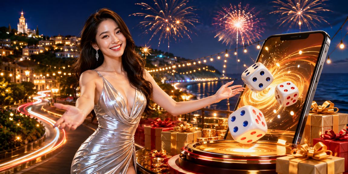 Tổng quan nền tảng casino và cá cược thể thao 917 dành cho thị trường Việt Nam