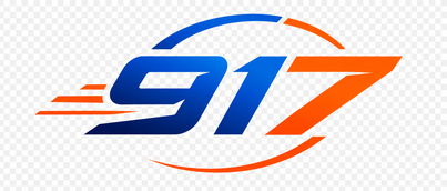 917